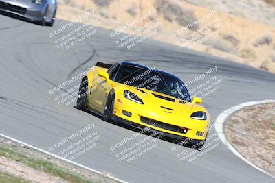 media/Feb-11-2023-Speed Ventures (Sat) [[03d768e39e]]/1-Red/session 1 turn 14/